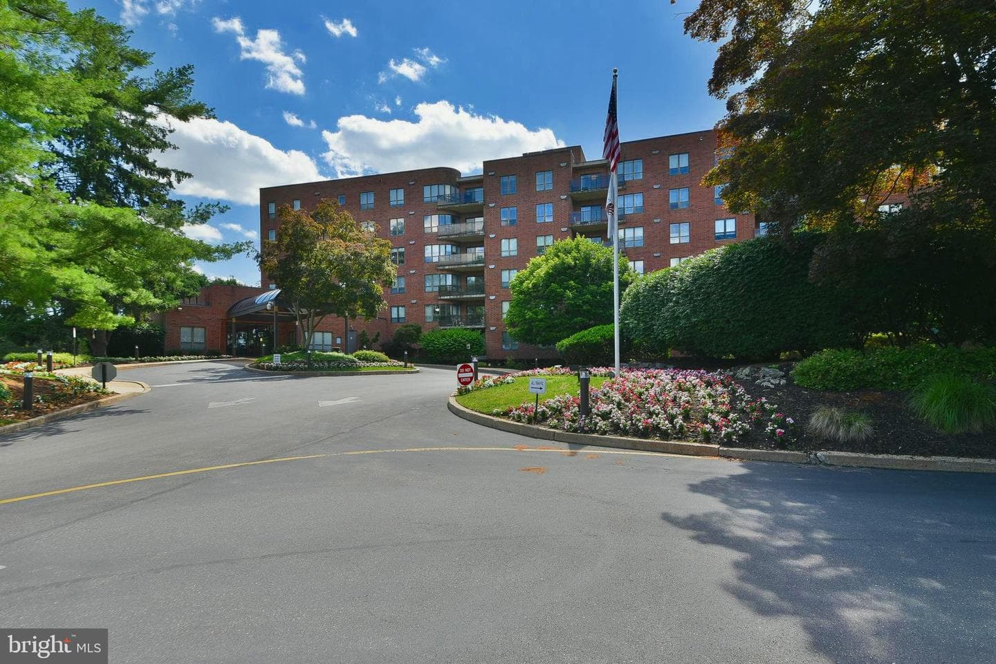 100 Breyer Drive #6-C photo 3