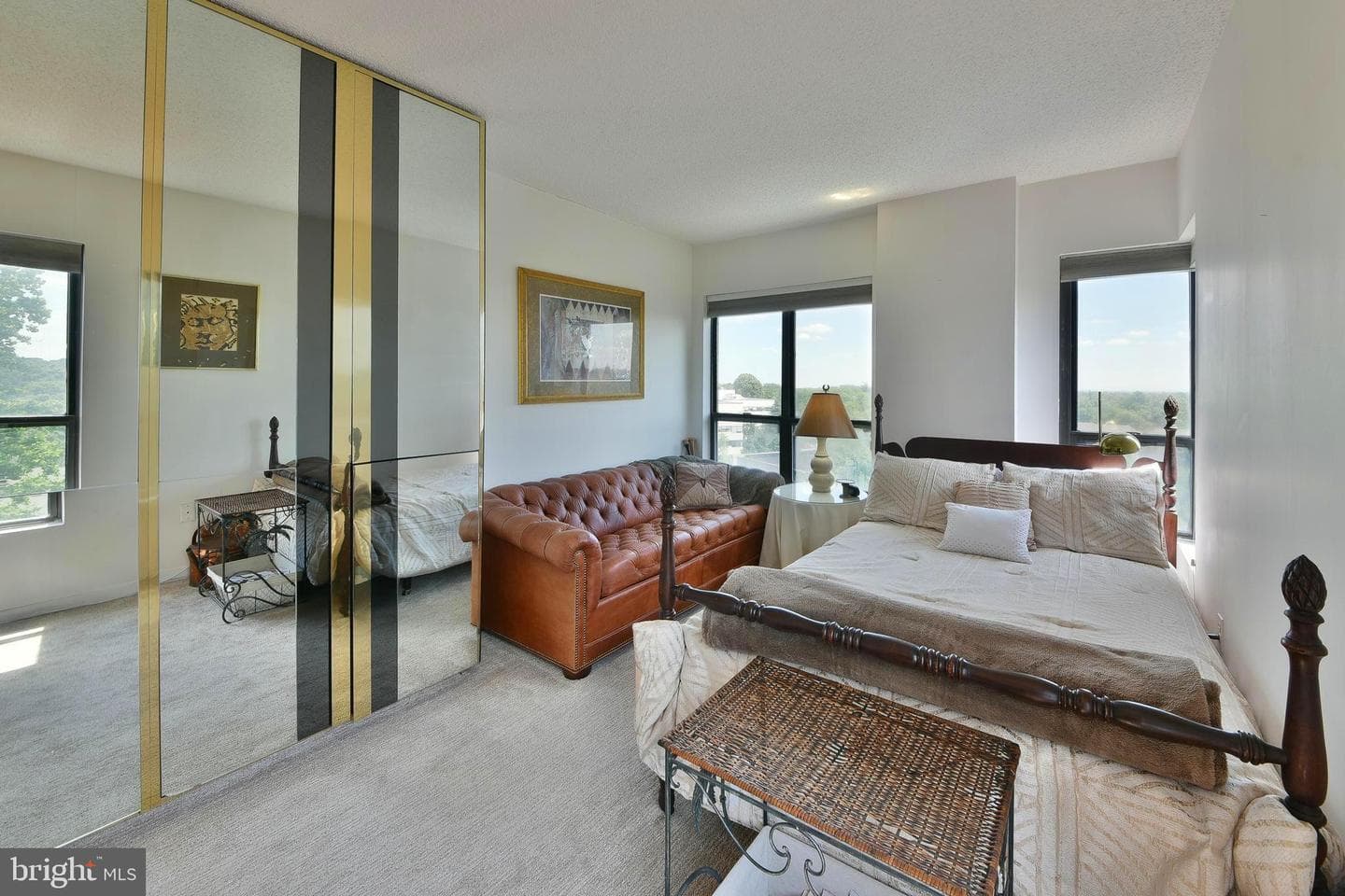 100 Breyer Drive #6-C photo 34
