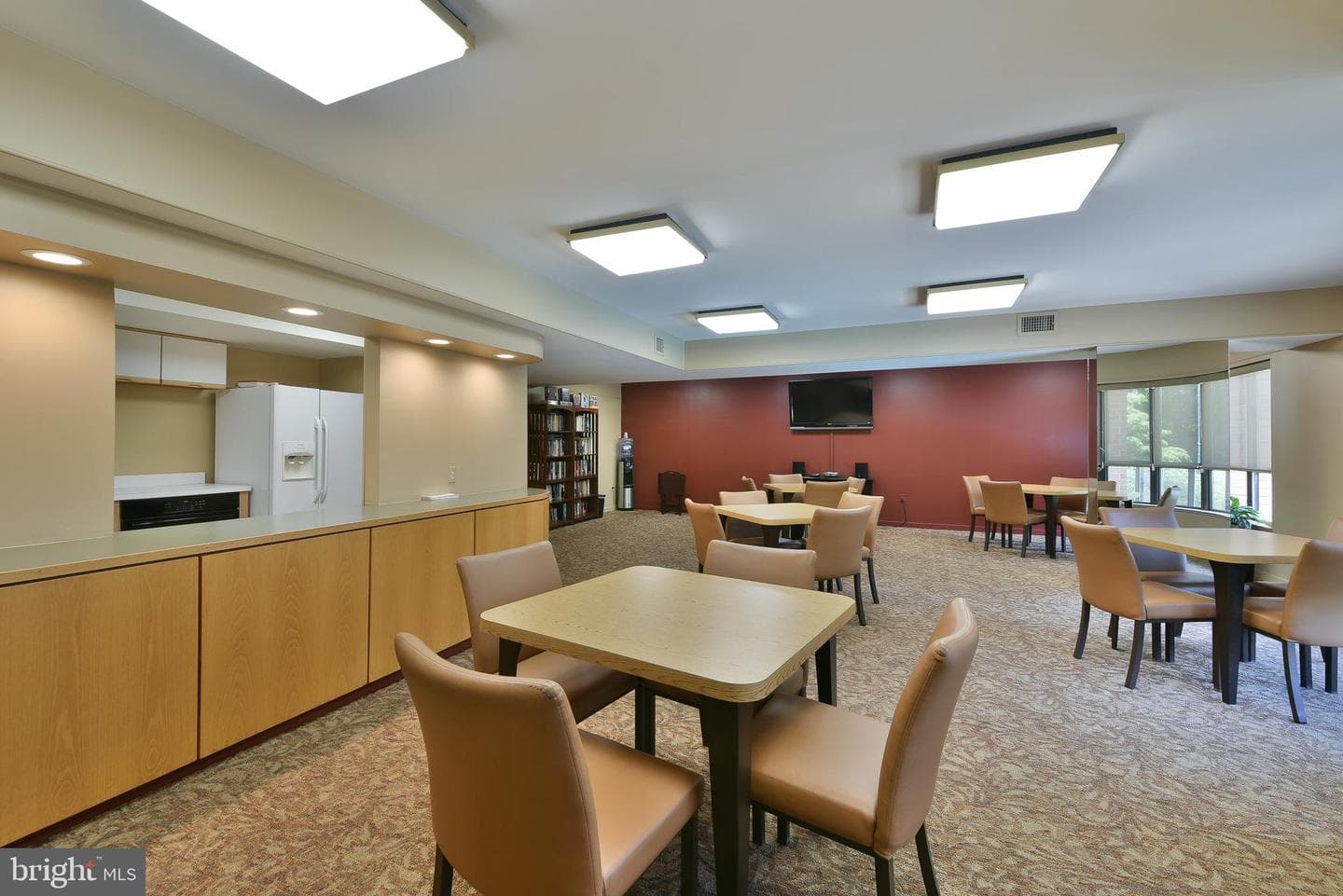 100 Breyer Drive #6-C photo 38