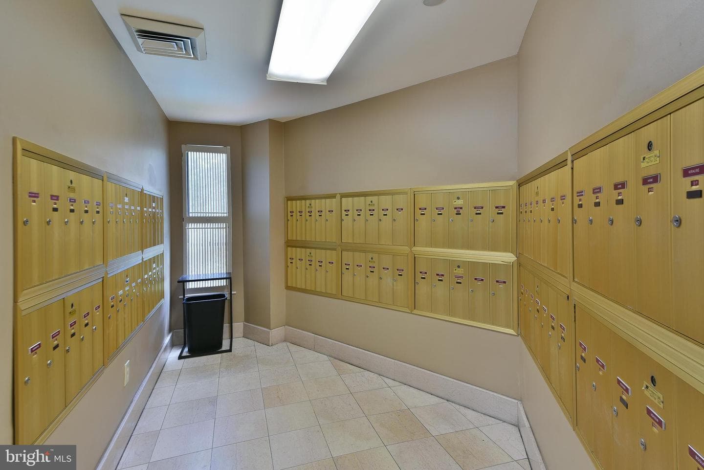 100 Breyer Drive #6-C photo 8