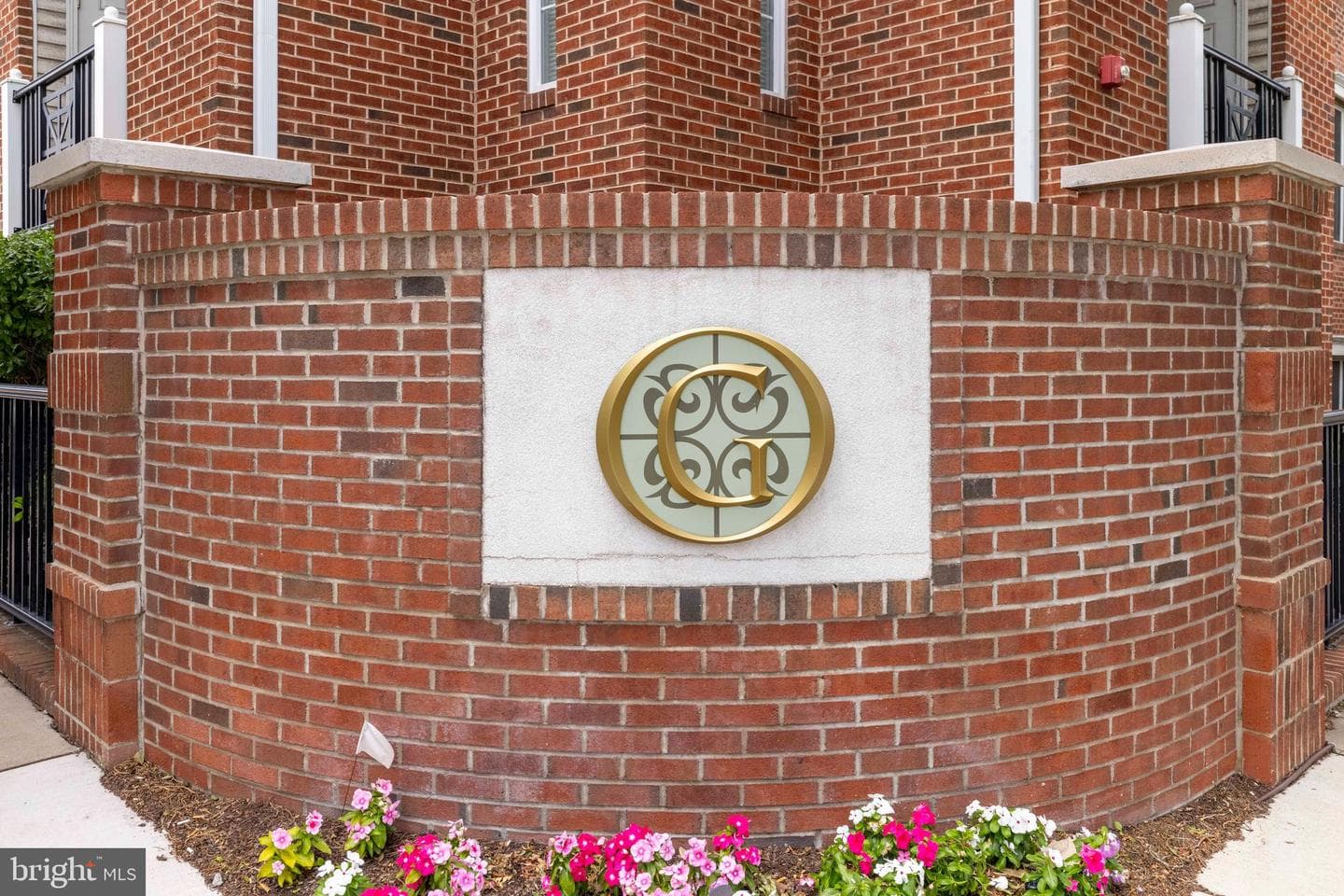 300 W Elm Street #2223, Conshohocken