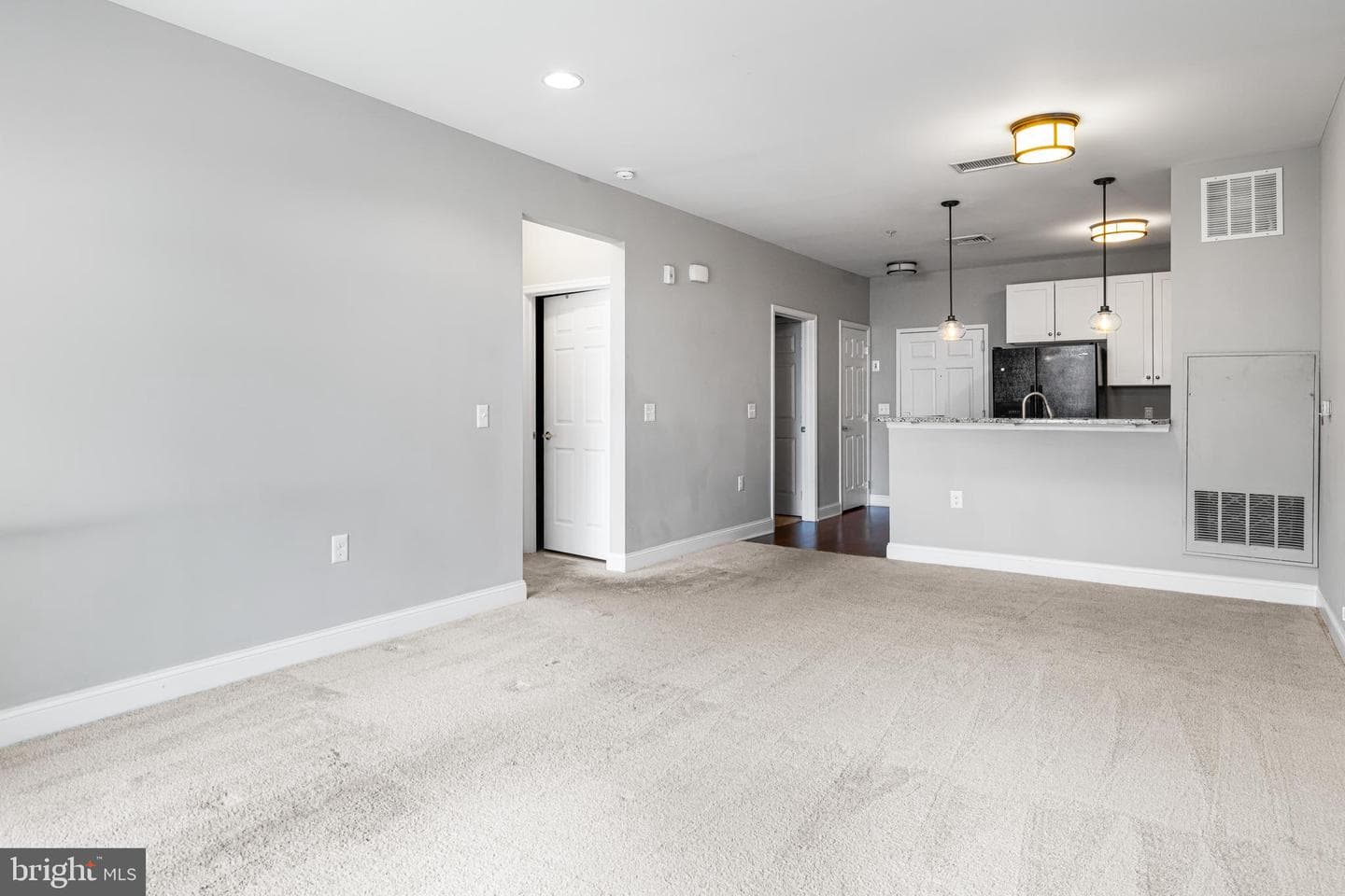 300 W Elm Street #2223 photo 10