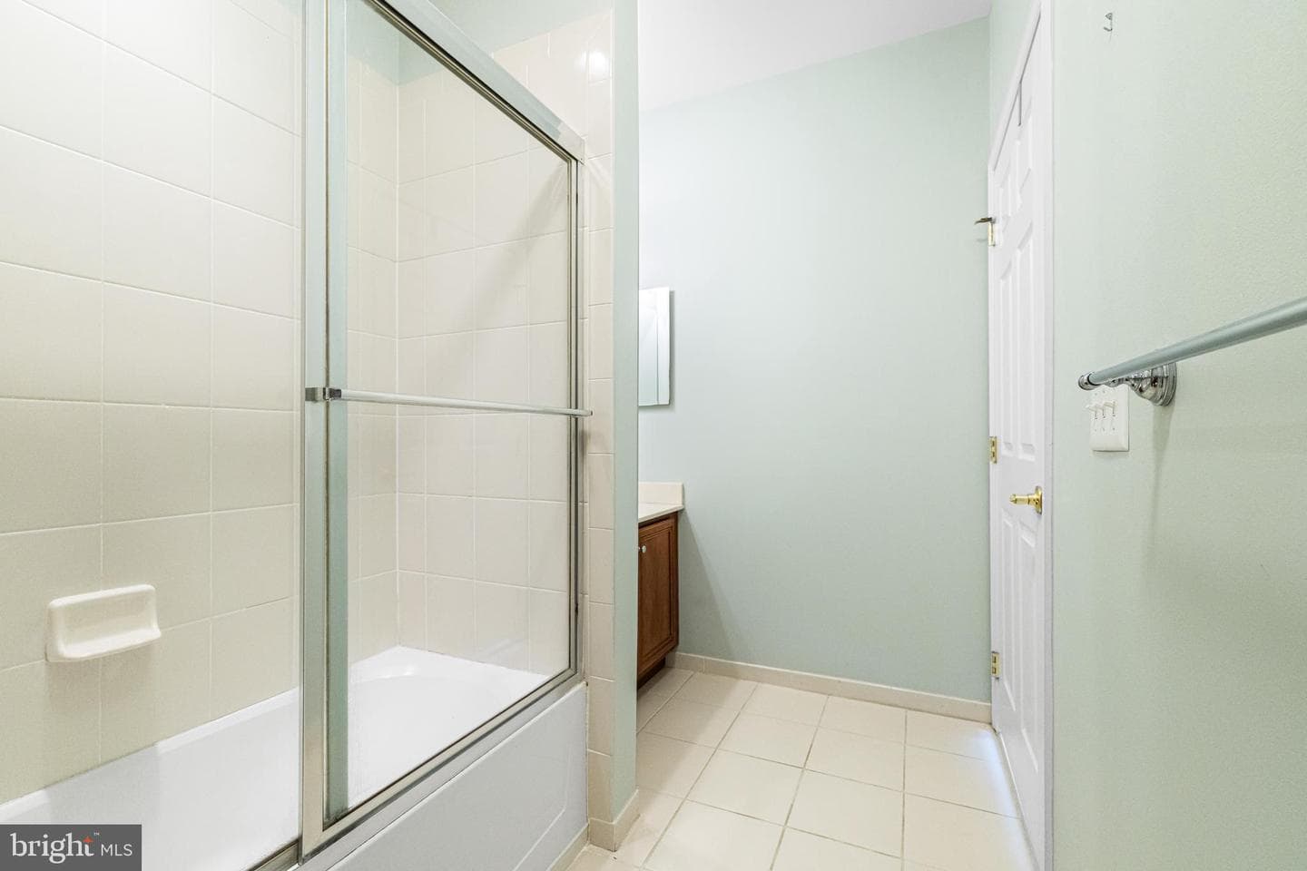 300 W Elm Street #2223 photo 14