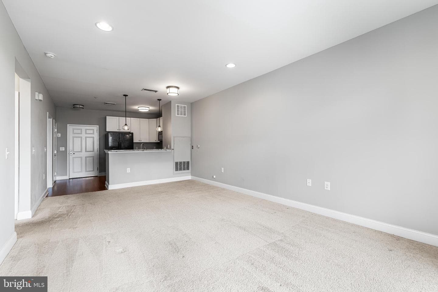 300 W Elm Street #2223 photo 9