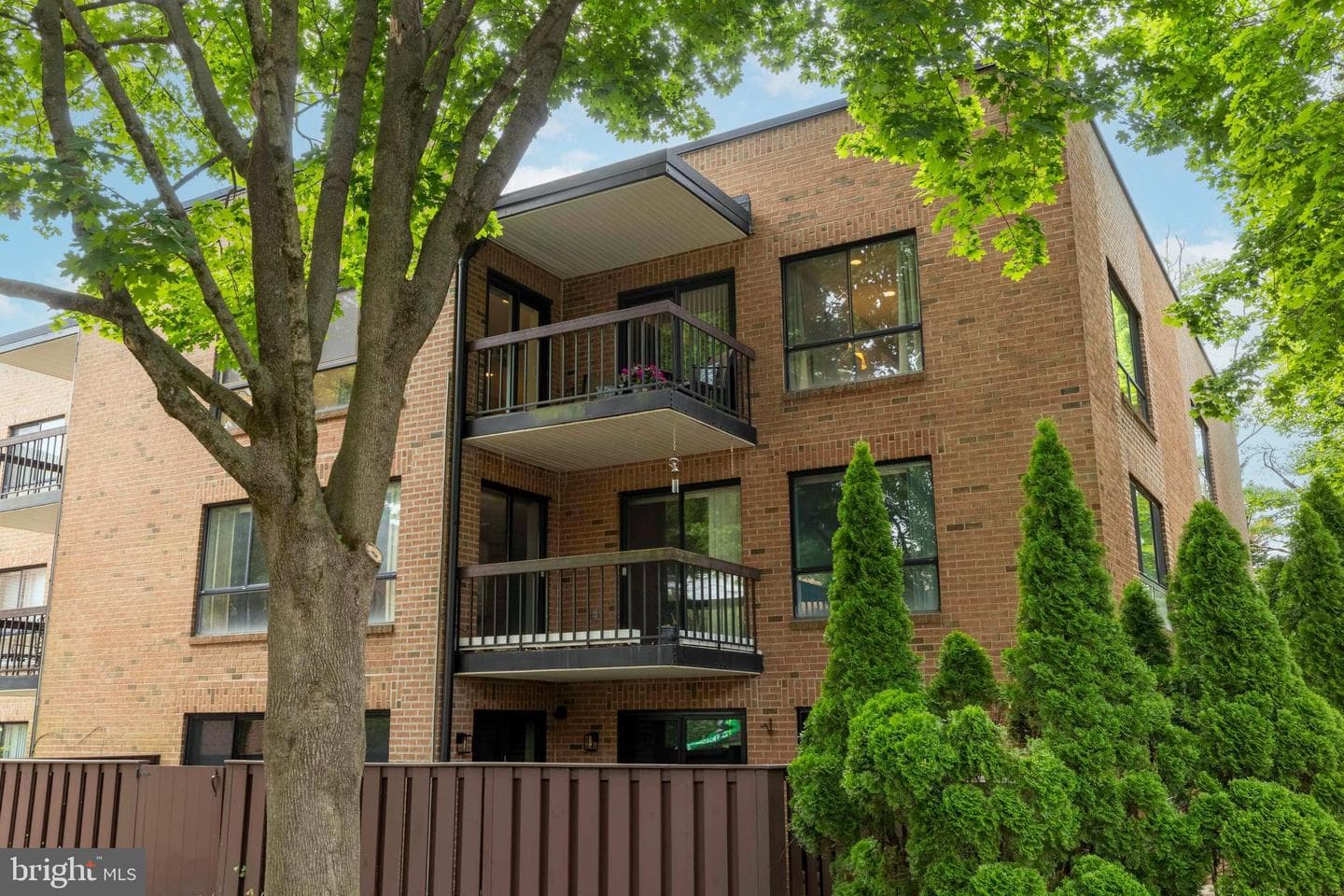 1680 Huntingdon Pike #243, Huntingdon Valley