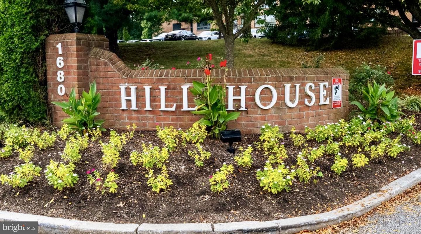 1680 Huntingdon Pike #243, Huntingdon Valley