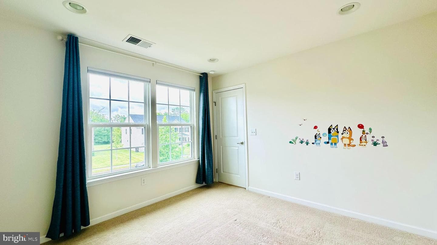 1715 Hedgewood Road photo 39