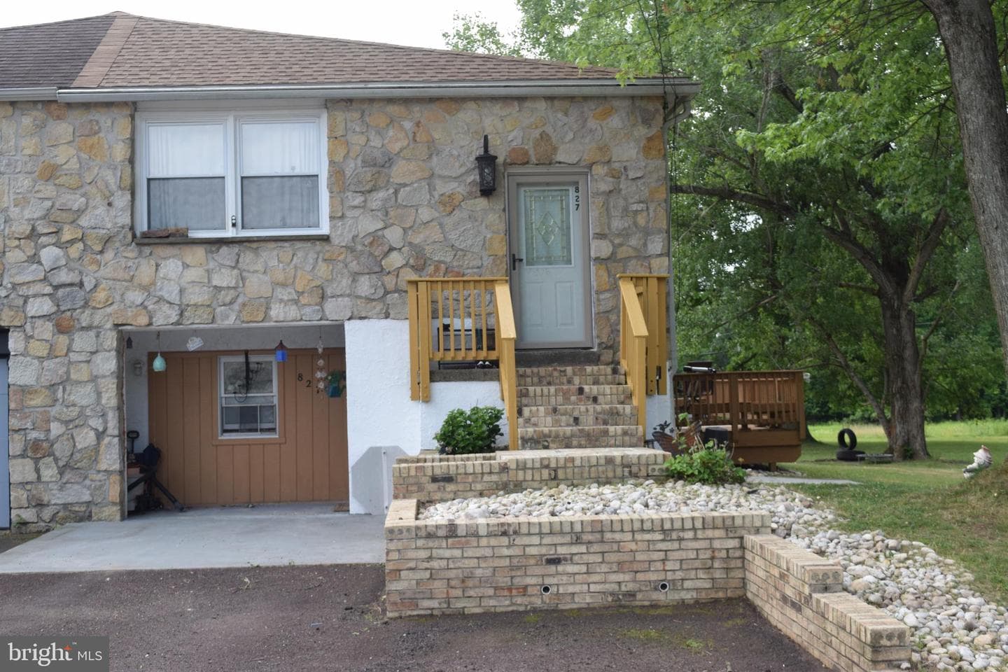 827 Pennbrook Avenue, Lansdale