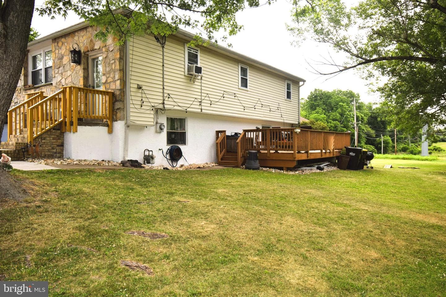 827 Pennbrook Avenue photo 3