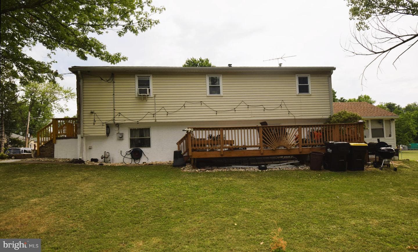 827 Pennbrook Avenue photo 4