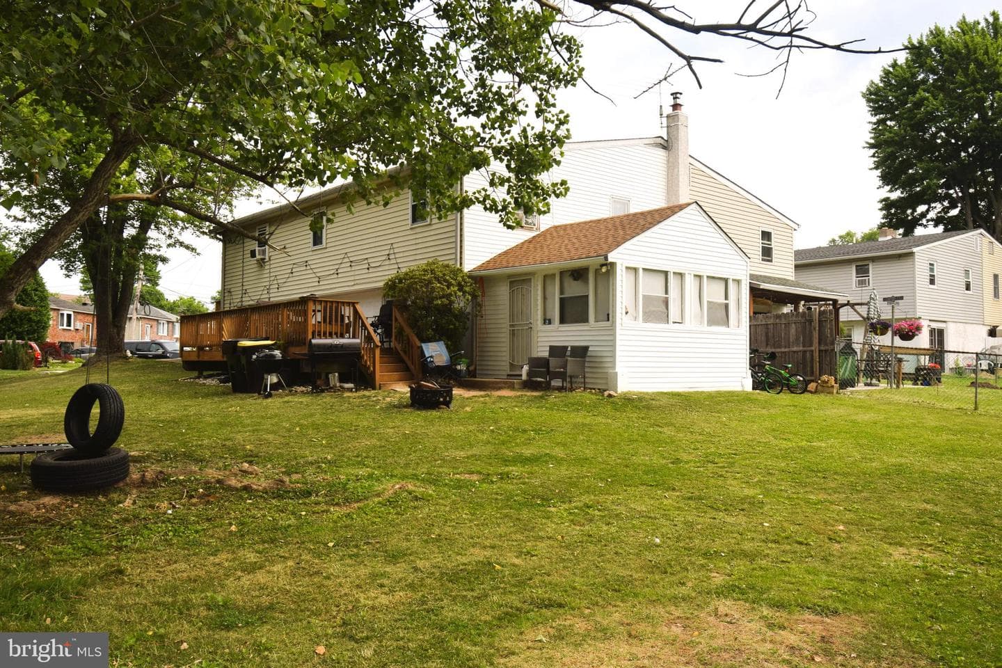 827 Pennbrook Avenue photo 5