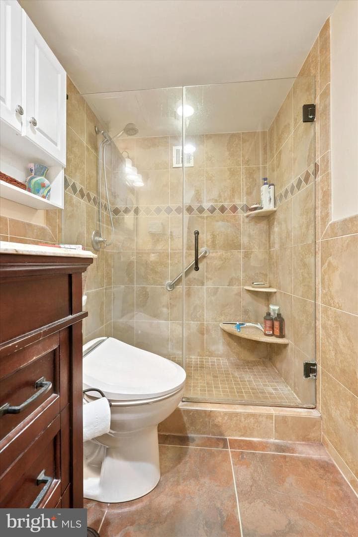 1001 City Avenue #E-831 photo 12