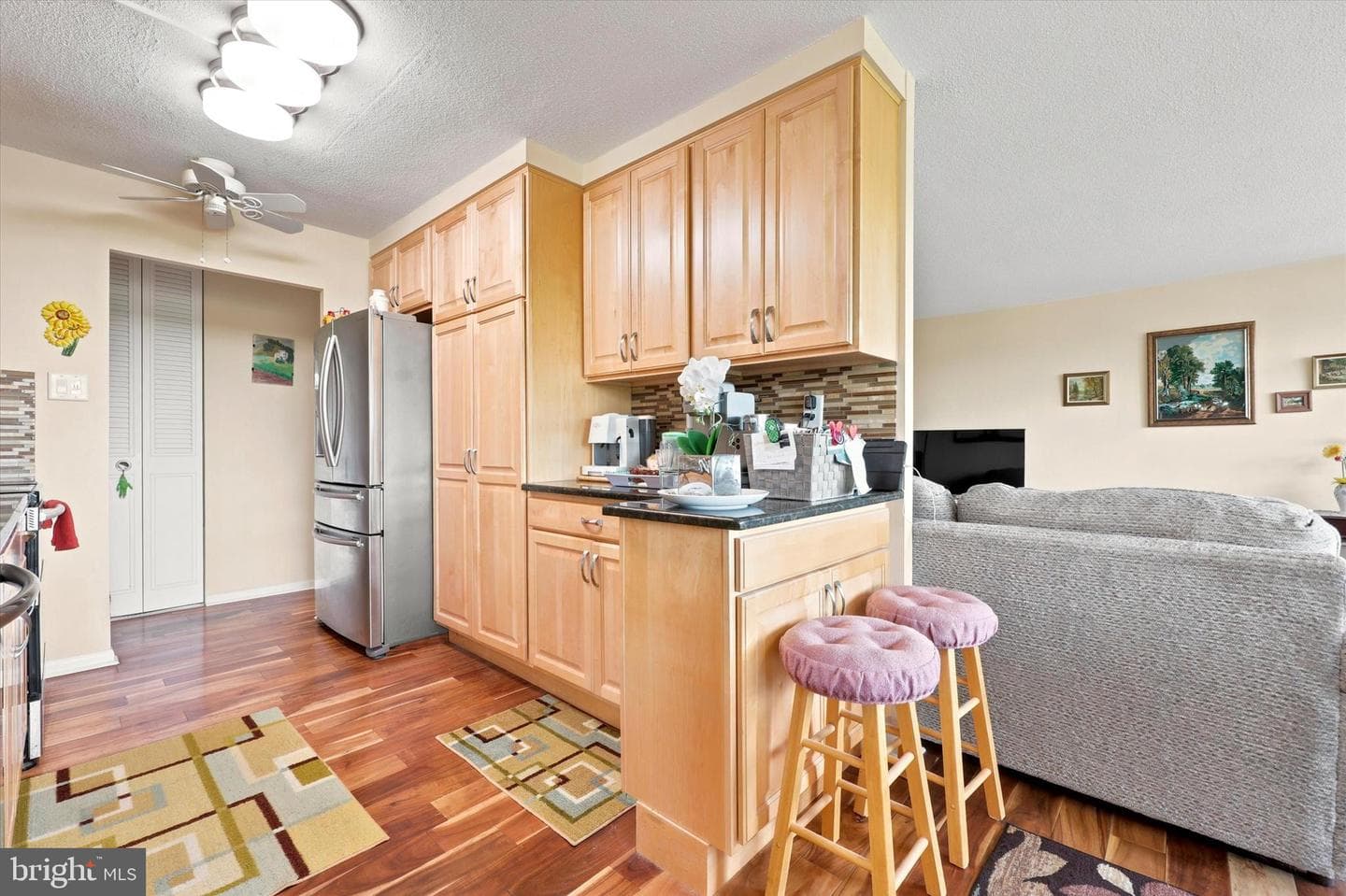 1001 City Avenue #E-831 photo 14