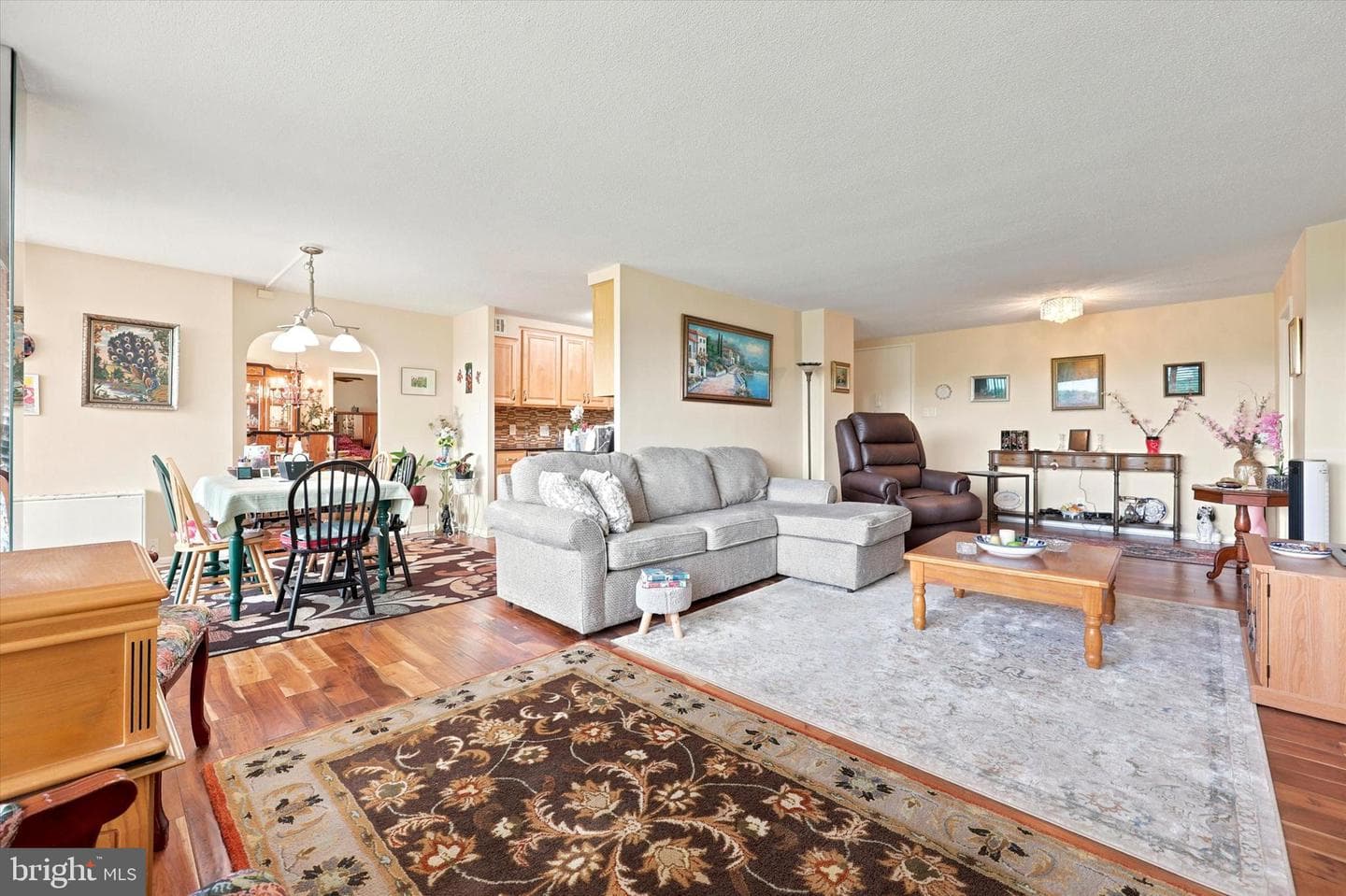 1001 City Avenue #E-831 photo 19