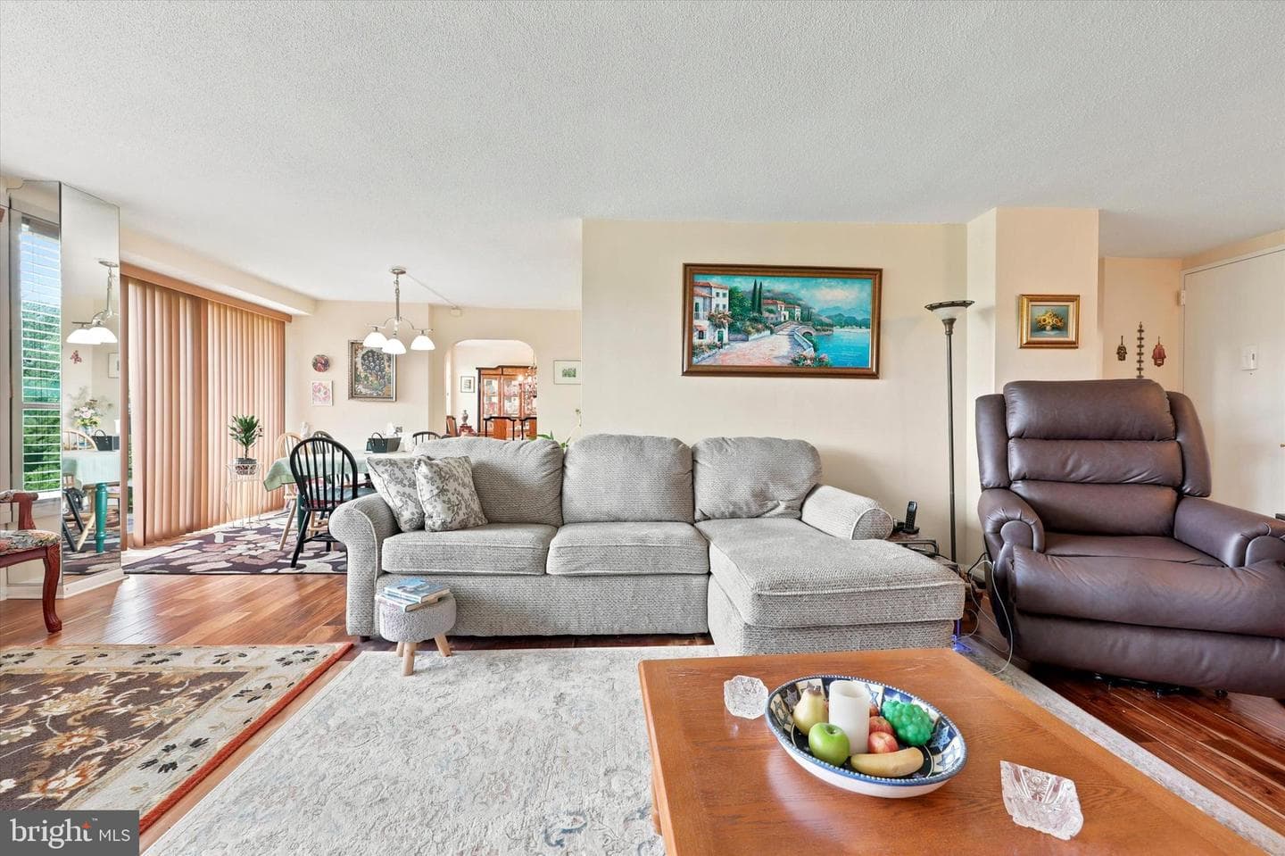 1001 City Avenue #E-831 photo 20