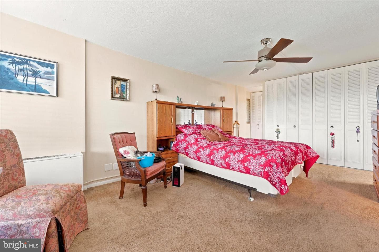 1001 City Avenue #E-831 photo 8