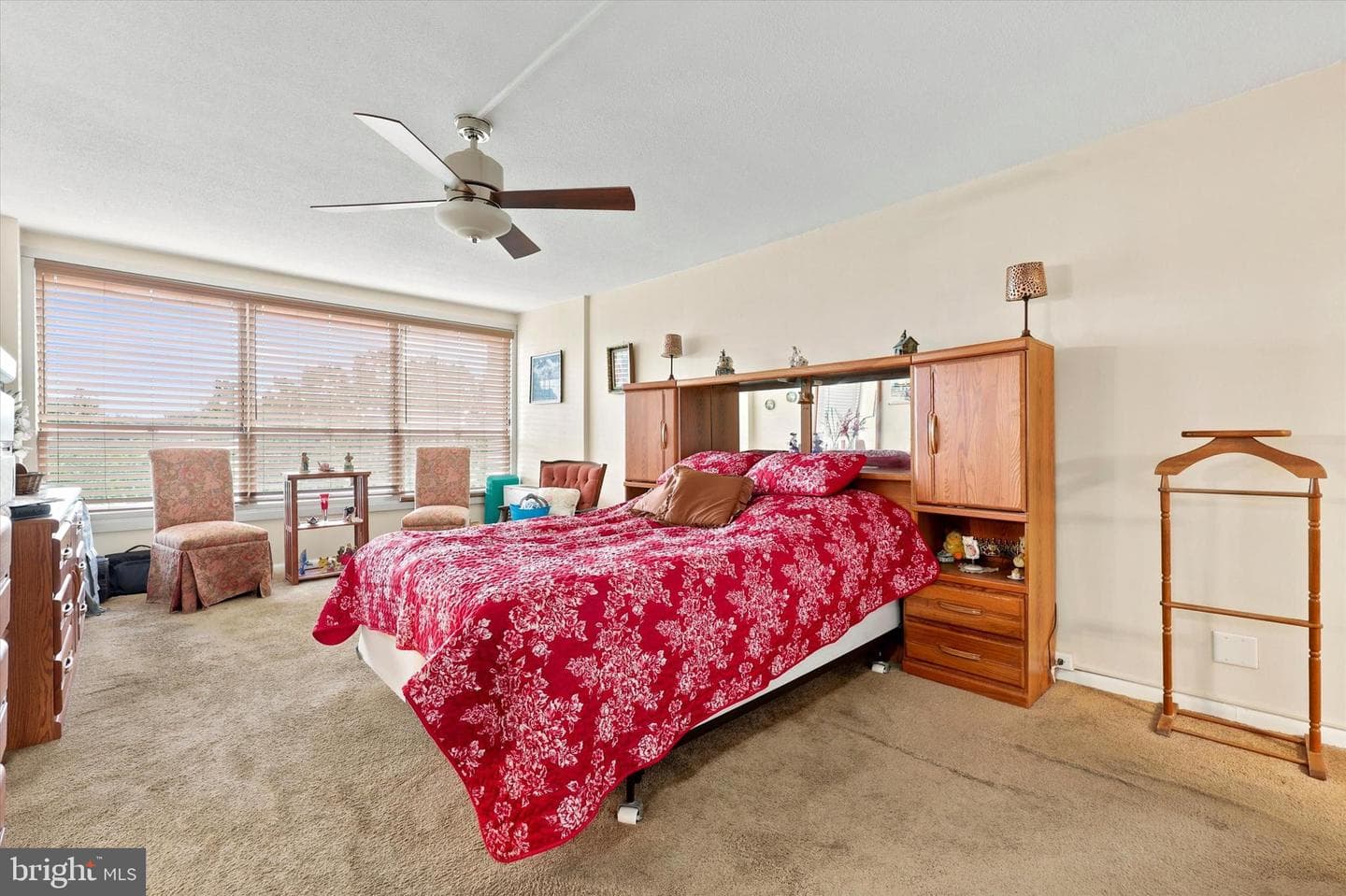 1001 City Avenue #E-831 photo 9