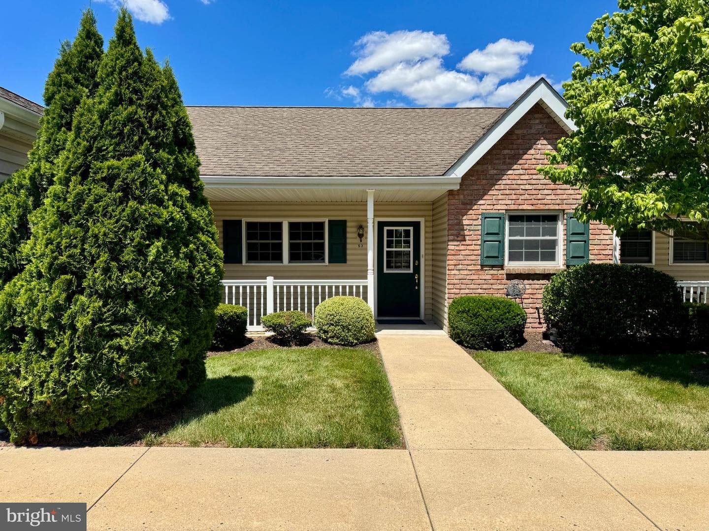 53 Bards Way, Pottstown