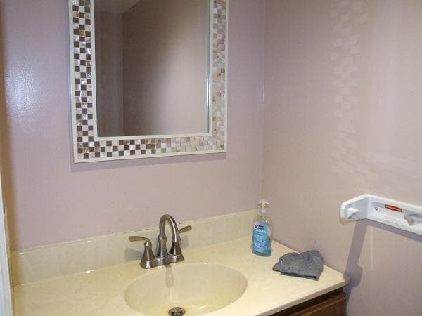 3236 Roxbury Road photo 10