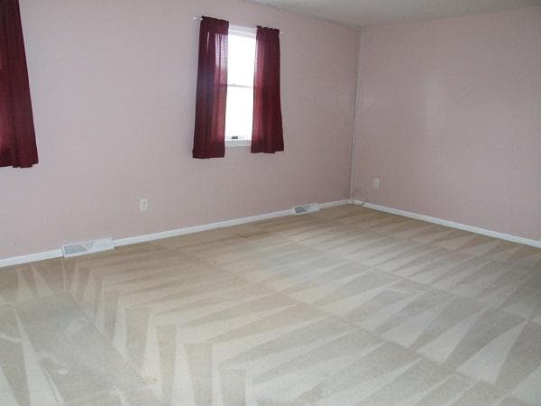 3236 Roxbury Road photo 13