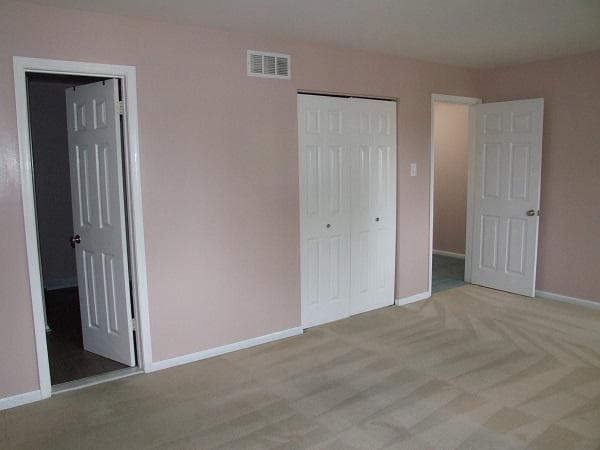 3236 Roxbury Road photo 14