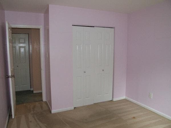 3236 Roxbury Road photo 16