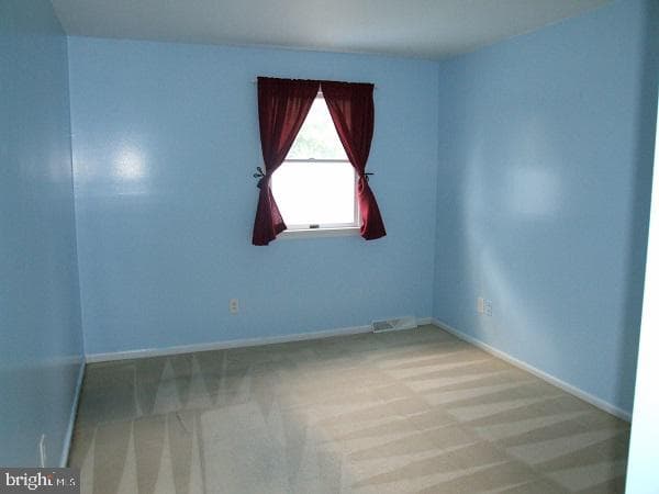 3236 Roxbury Road photo 17