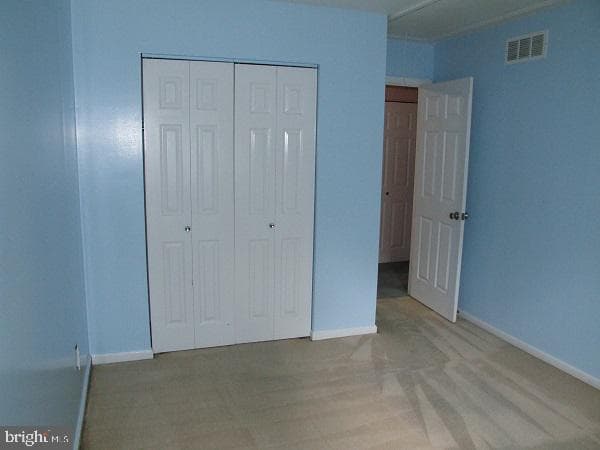 3236 Roxbury Road photo 18
