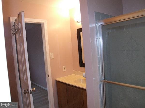 3236 Roxbury Road photo 19