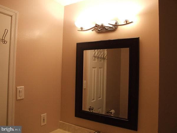 3236 Roxbury Road photo 21