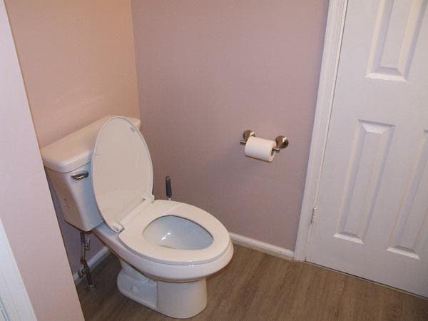 3236 Roxbury Road photo 22