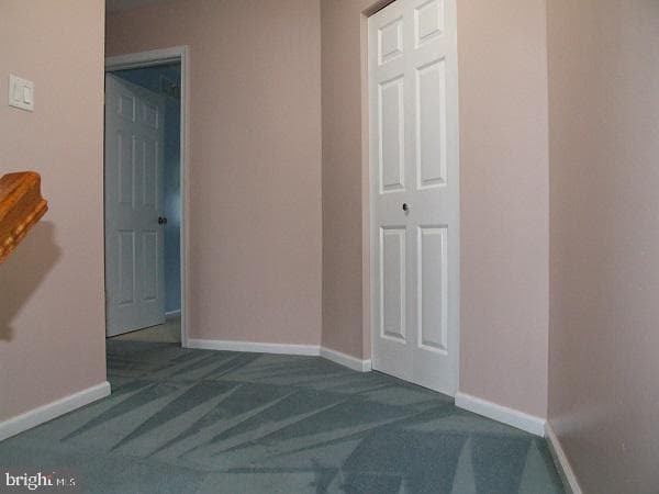 3236 Roxbury Road photo 23