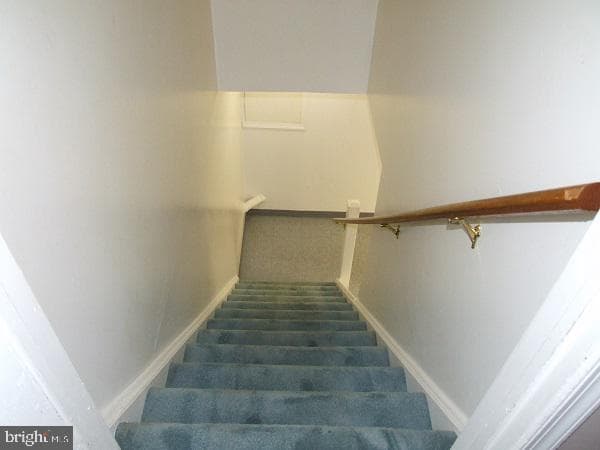3236 Roxbury Road photo 24