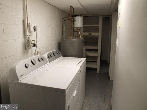 3236 Roxbury Road photo 30