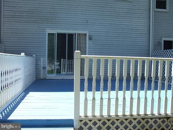 3236 Roxbury Road photo 35