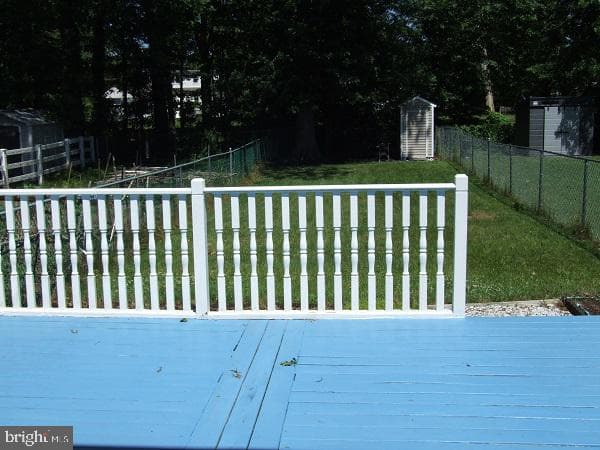 3236 Roxbury Road photo 36