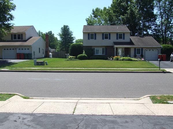 3236 Roxbury Road photo 37