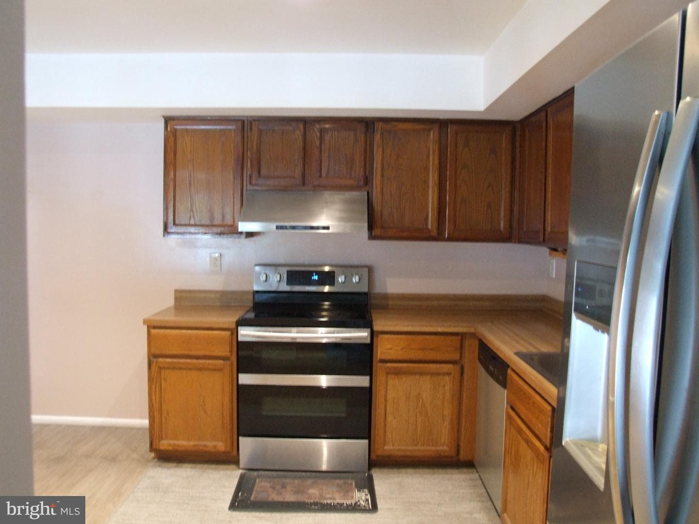 3236 Roxbury Road photo 5
