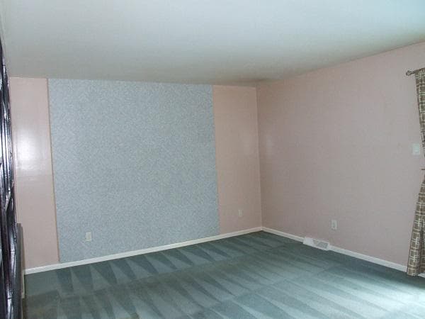 3236 Roxbury Road photo 6