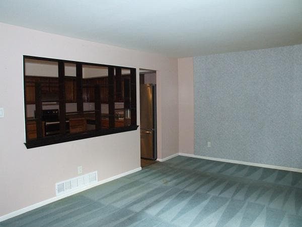 3236 Roxbury Road photo 7