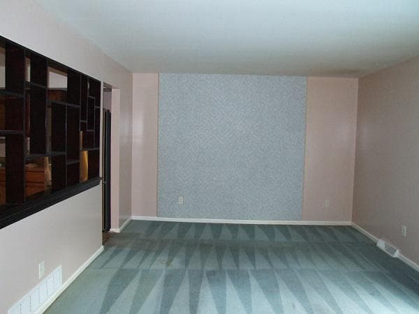 3236 Roxbury Road photo 8