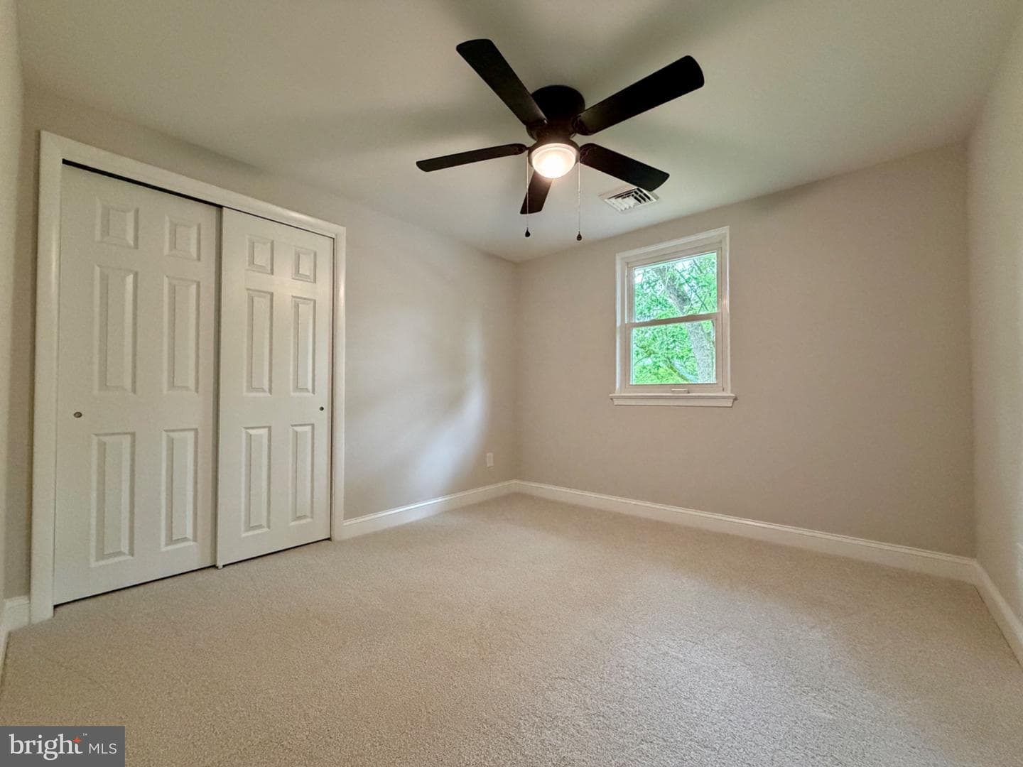 1238 Kauffman Road photo 10