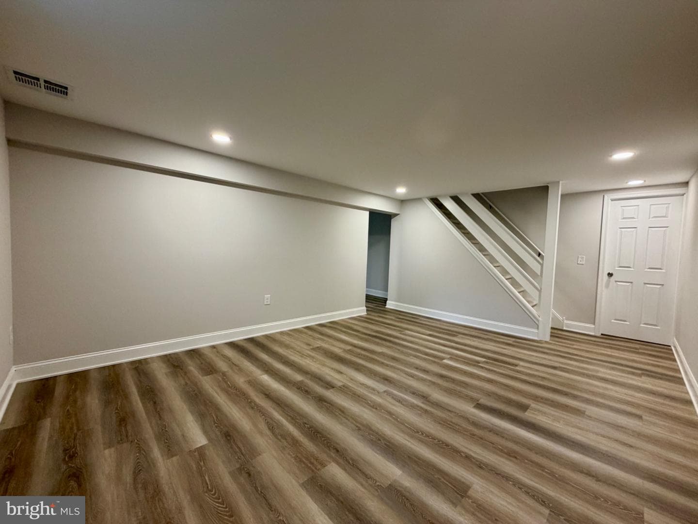 1238 Kauffman Road photo 15