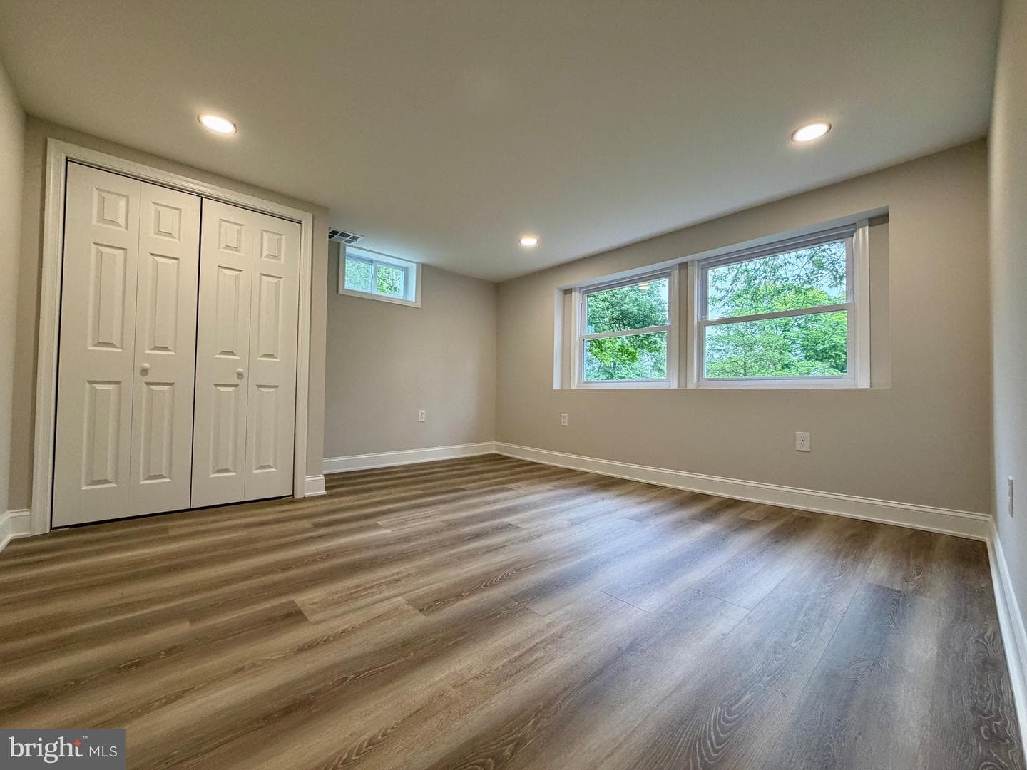 1238 Kauffman Road photo 17