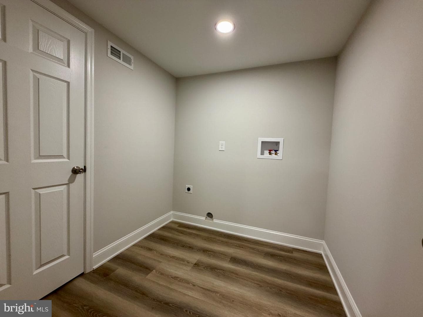 1238 Kauffman Road photo 19
