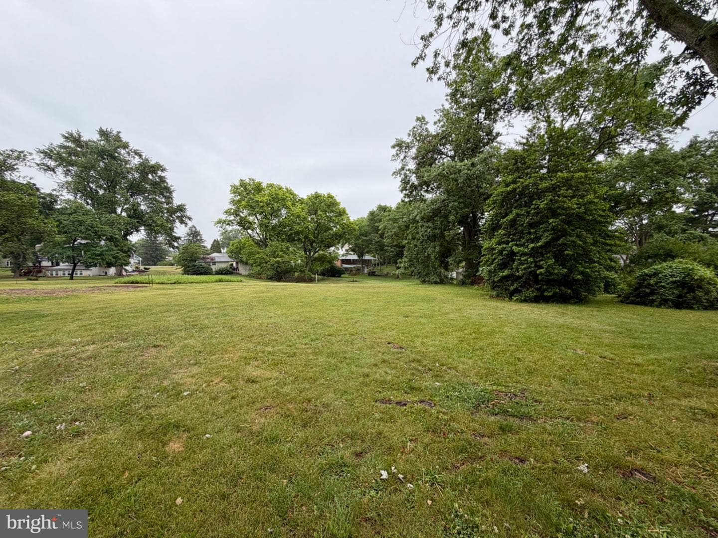 1238 Kauffman Road photo 22