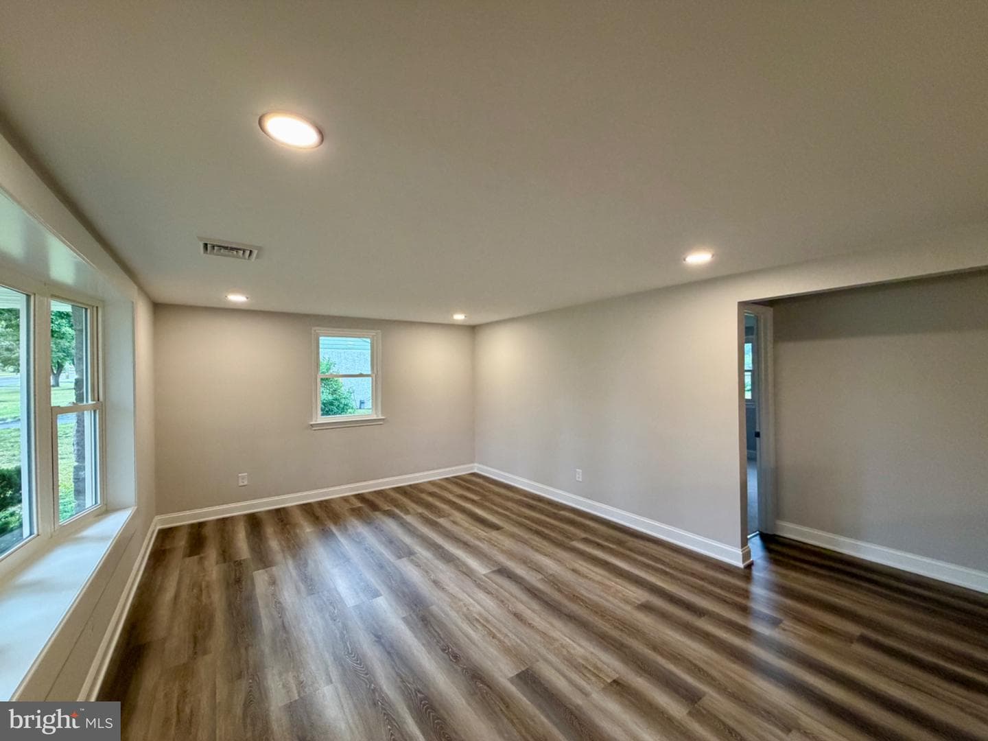 1238 Kauffman Road photo 8