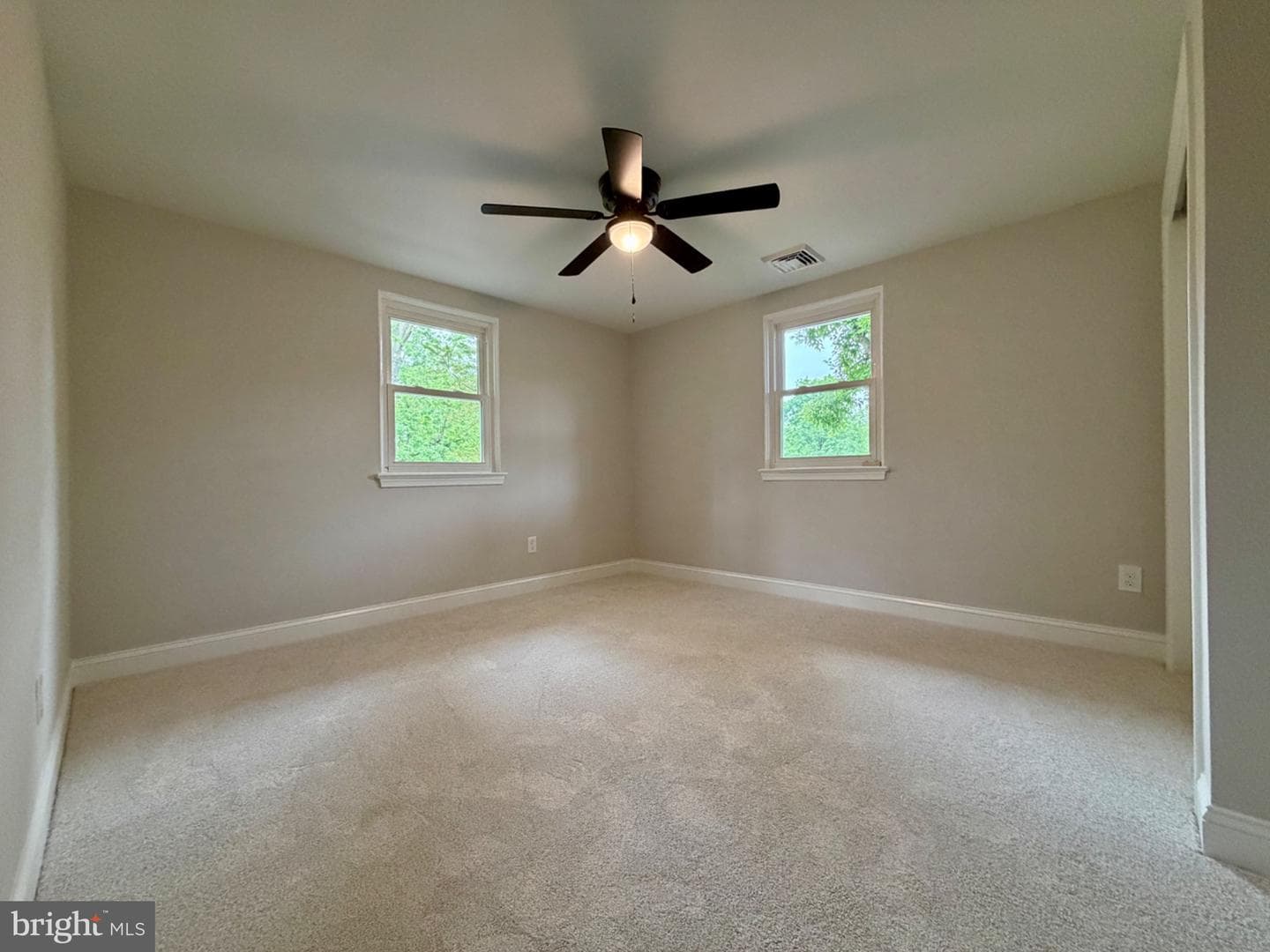 1238 Kauffman Road photo 9