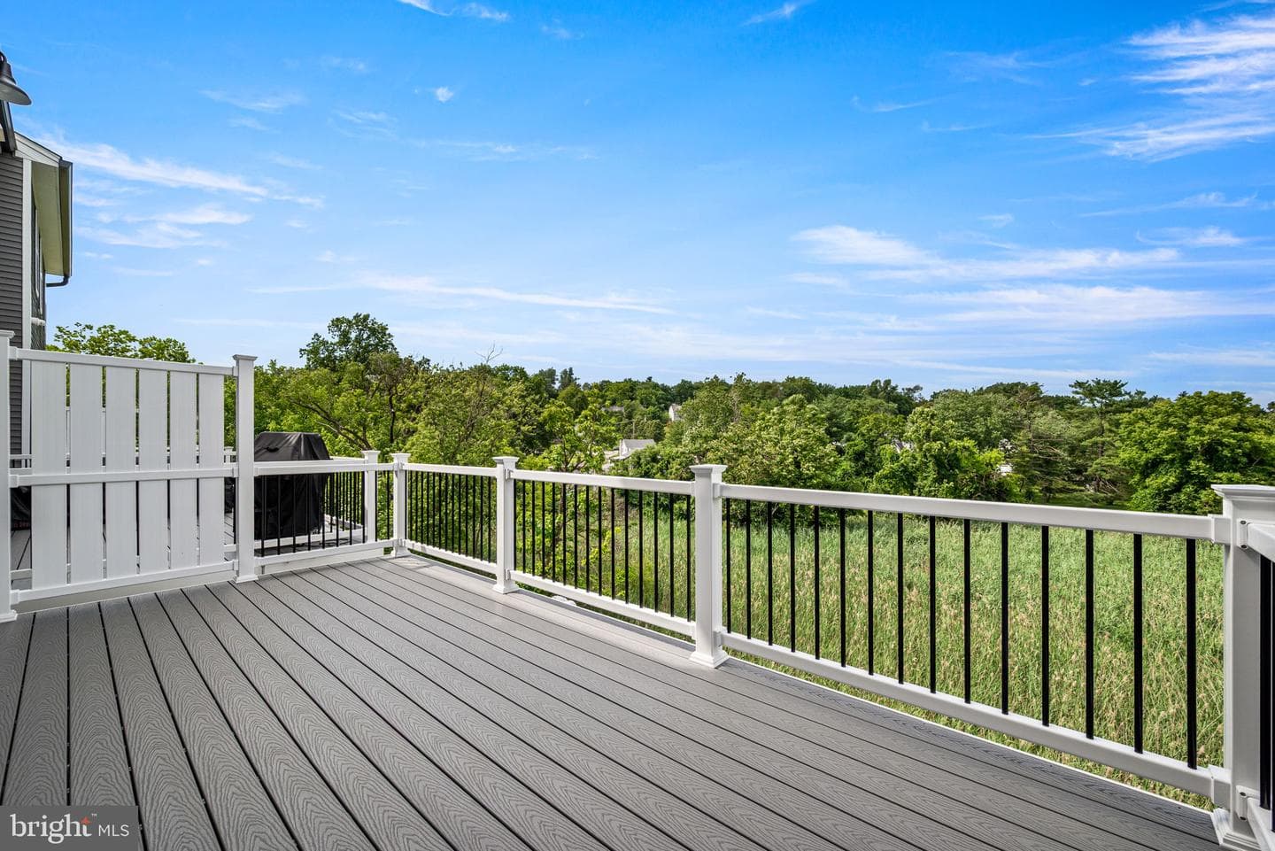 352 Aspen Way photo 29