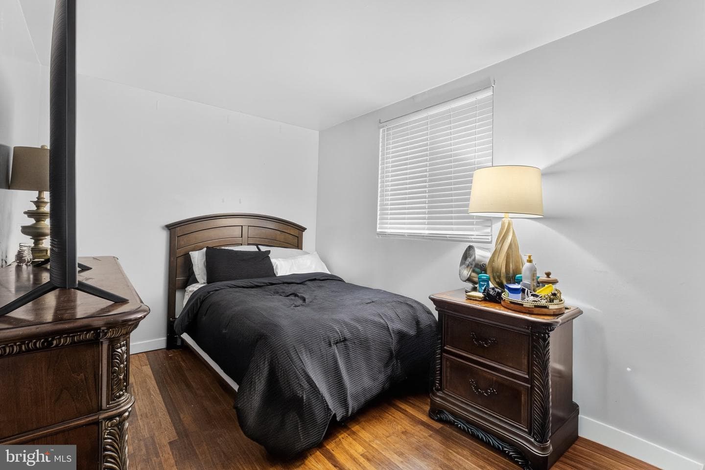 2931 Madison Avenue photo 10